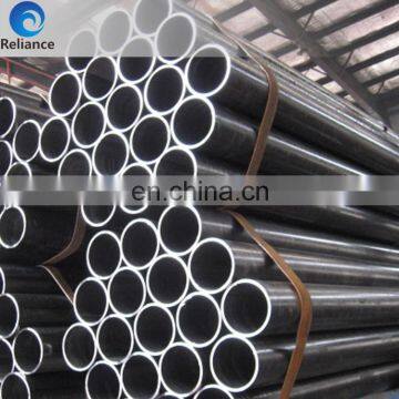 ASTM A53B PRICES IRON PIPE 6 METER photo-4