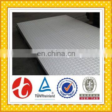 New Design 304 Stainless Steel Decorative Plate With Great Price