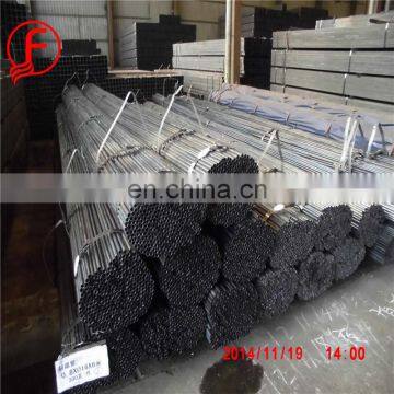 China Online Shopping Drainage Welded 666 Porn Steel Tube 8 Black Pipe Fitting 180 Degree Elbow Trade photo-6