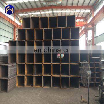 New design carbon steel pipe with CE certificate