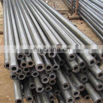 1.5 inch steel pipe price