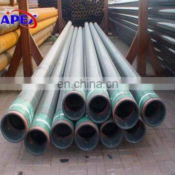 Api Casing Pipe photo-3