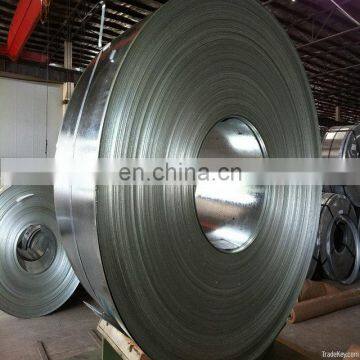 4x8 Best Price 0.5 0.6 420 Stainless Steel Sheet/plate Factory in Stock for Sale