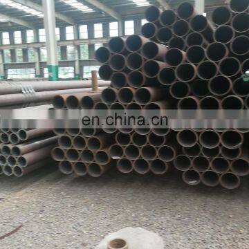 Alloy Steel Flexible Pipe photo-3