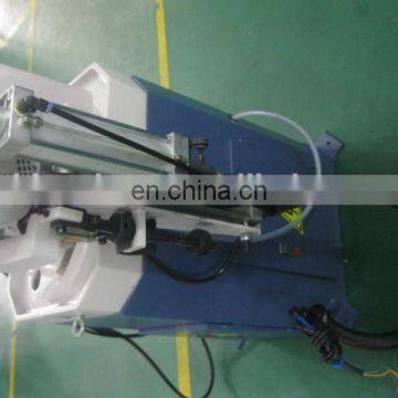 Stainless Steel Pipe Cutting Machine photo-4