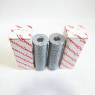 Good Quality Hydraulic Fuel Filter FAX 100-20 photo-3