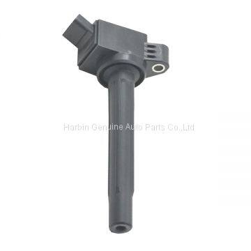 Ignition Coil for Toyota Corolla Levin Hybrid 90919-C2008