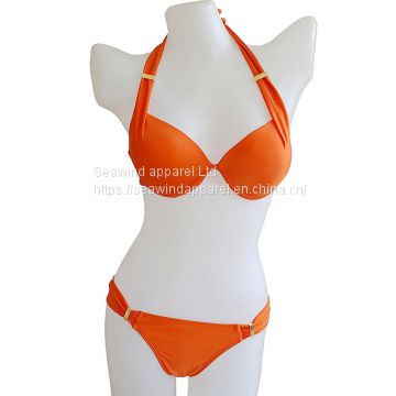 2019 fashion girls sesy brazilian beach bikini