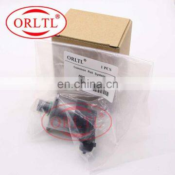 0928400680 Fuel Metering Unit Manufacturers 0928 400 680 Fuel Metering Valve 0 928 400 680 Oil Measuring Instrument For FIAT