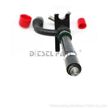 Pencil Injectors 27836 fit for Kubota Engine parts