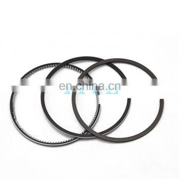 High quality Diesel Engine PC130-7 4D95 SD95 SA1D95 piston rings 6204-31-2202