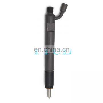 High Quality Fuel Injector 0432193716 074130201G 0 432 193 716 DSLA150P646 photo-5