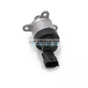 Diesel Fuel Measurement Unit or Metering Solenoid Valve 0928400821