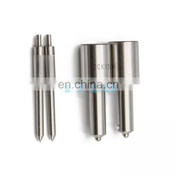High Quality Diesel Engine Injector Nozzle S Type DLLA160SND170 093400-1700