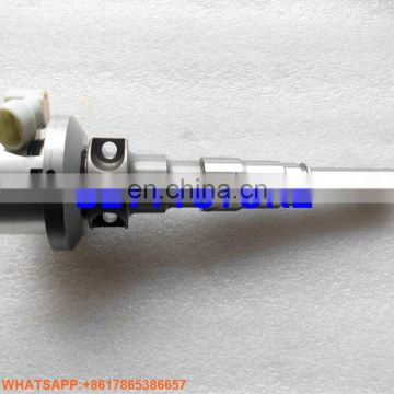 100%original and new  common rail injector 5-87310565-0