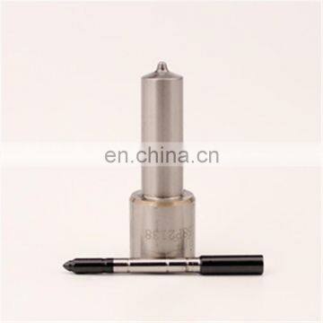 DLLA155P2264 High Quality Common Rail Fuel Injector Nozzle for Sale photo-5