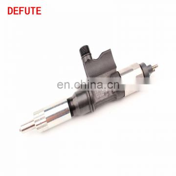 New design 095000-5470 fuel fbjc100 common rail injector tool