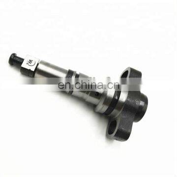 diesel pump  element and barrel  plunger P66 U840  XY120P40