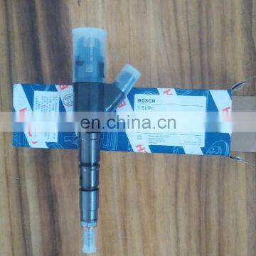 diesel fuel injector 0445120067 for Volvoo 20798683 DEUTZ Fuel Injector Pump 04290987