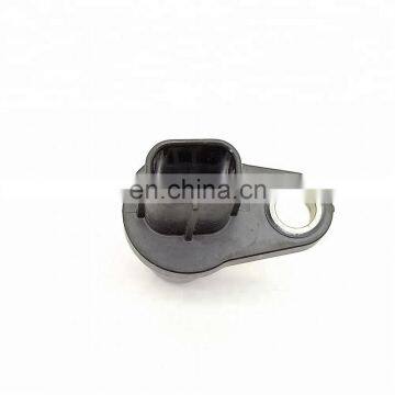 Crankshaft Position Sensor 90919-05073 for Corolla Yaris photo-6
