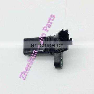 Camshaft Position Sensor 23731-AL61A 23731-AL615 23731-4M500 23731AL61A 23731AL615 23731-4M500 for Nissan photo-2