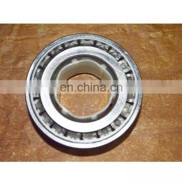 SAIC- IVECO 682 Series GENLYON Truck 190003317036 bearing