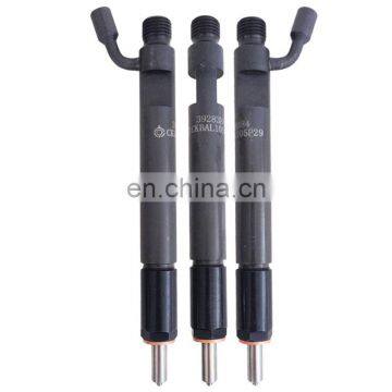 BJAP Injector 3926120 with Part No.0 432 191 642 0432191642