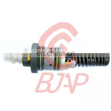 BJAP Genuine Unit Pump 0211 1663 02111663