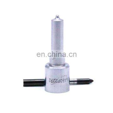 ERIKC DLLA 150P2272 cr fuel injector nozzle DLLA 150 P2272 fog spray nozzle DLLA 150P 2272 for 0445110454