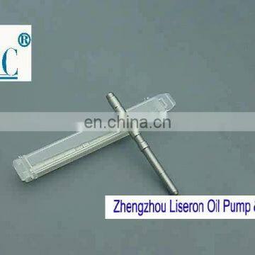 095000-5472 automotive fuel injector stem 970950 0547(09709500547),0950005472 electric Slivery control rod