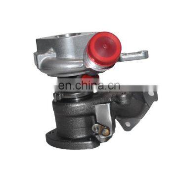 BK3Q6K682-AB 1719695,BK3Q 6K682 PC,1899517,1717627,BK3Q 6K682 NA 49131-06320 Turbocharger photo-5