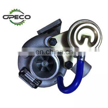 TD03-07G-6.0 TD03-07G-3.3 TD03-07T-4.0 turbocharger 1G622-17012 1G62217012 VD410096 4913102090 4913102020 4913102030