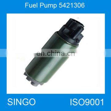 Fuel Pump 5421306