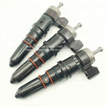 Cummins electronically controlled engine injector 5263316 (0 445 120 309) bosch injector price