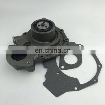 Water Motor Pump Price RE70985 photo-3