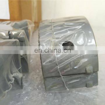 S60 Crankshaft Bearing STD 8929086 8929690 Main Bearing photo-3
