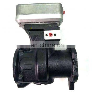 Air Compressor 3104324  3103403  3558163 for M11 diesel engine