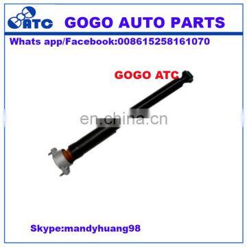 A2043260900 air suspension shock absorber for W204 C180 C200C220 C250