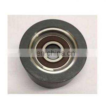 XCEC spare parts ISM M11 Idler Pulley 3106237