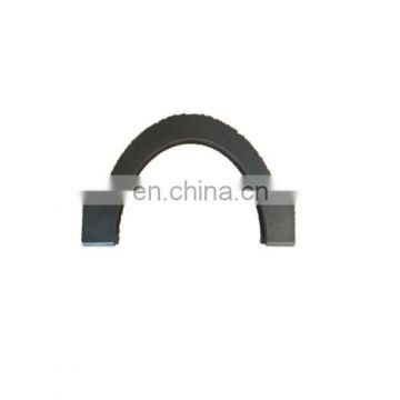 CCEC diesel spare parts KTA50 KTA38 Bearing Support 3175281