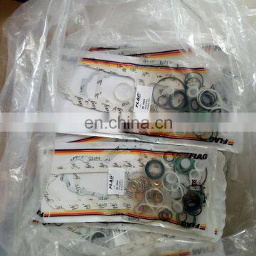 Diesel Engine Pump Repair Gasket Kits 800620 80 0620 Repair Kits photo-5