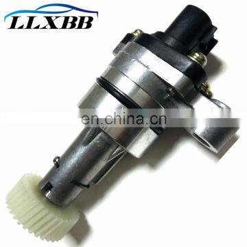 Original Transmission Speed Sensor 83181-12020 For Toyota Camry Corolla RAV4 Yaris Lexus 8318112020 94853144