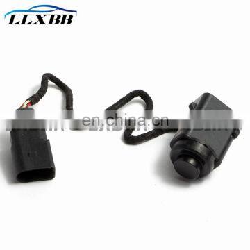Backup Parking Sensor Reversing Radar PDC Parktronic For VW New Beetle 3D0919275B 3D0 919 275 B
