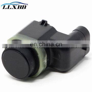 LLXBB PDC Parking Sensor Parking Reverse Sensor for Volvo V40 V60 V70 XC60 XC70 S0 S80 C30 31270910 31445164