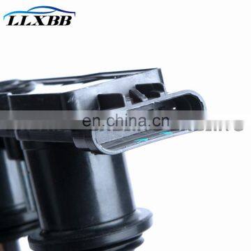 Original Ignition Coil 55561655 55570160 63024114 For GM Chevrolet Cruze photo-6