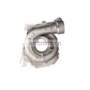 3594111 turbocharger competitive price