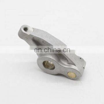 GENUINE ROCKER ARM FOR 6HK1/4HK1 EXCAVATOR ENGINE 8-97306421-00/897306421 photo-4