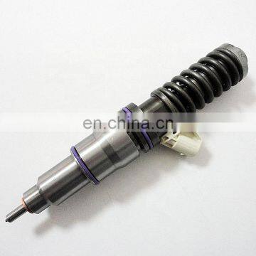 Truck Fuel Injector 20440388 photo-2