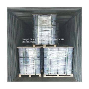 Spray Acylic Waterproof Coating for Roofing and Wall Waterproofing photo-4
