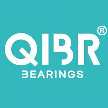 LUOYANG QIBR BEARING CO., LTD